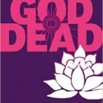 God Is Dead Volume One by Jonathan Hickman, Mike Costa and Di Amorim (graphic novel review). God Is Dead Volume One by Jonathan Hickman, Mike Costa and Di Amorim (graphic novel review).