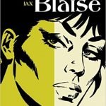 Modesty Blaise: Ripper Jax by Peter O’Donnell and Enric Badia Romero (graphic novel review). Modesty Blaise: Ripper Jax by Peter O’Donnell and Enric Badia Romero (graphic novel review).