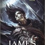 Nightchild (Chronicles Of The Raven book 3) by James Barclay (book review) Nightchild (Chronicles Of The Raven book 3) by James Barclay (book review)