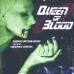 2 DVD Film Horror Pack: Creature From Black Lake/Queen Of Blood (DVD film review). 2 DVD Film Horror Pack: Creature From Black Lake/Queen Of Blood (DVD film review).