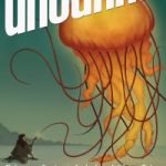 Uncanny Magazine Issue number 9 March/April 2016 (emag review). Uncanny Magazine Issue number 9 March/April 2016 (emag review).