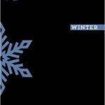 Winter by Dan Grace (ebook review). Winter by Dan Grace (ebook review).