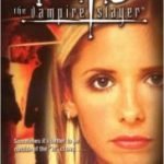 Buffy The Vampire Slayer: The Deathless by Keith R. A. DeCandido Buffy The Vampire Slayer: The Deathless by Keith R. A. DeCandido