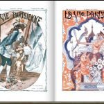 Illustrators # 1 (magazine review). Illustrators # 1 (magazine review).