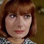 Film Fatales Women In Espionage Films And Television, 1962-1973 by Tom Lisanti and Louis Paul (book review) Film Fatales Women In Espionage Films And Television, 1962-1973 by Tom Lisanti and Louis Paul (book review)