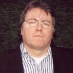 Rod MacDonald: a remembrance by: Geoff Willmetts. Rod MacDonald: a remembrance by: Geoff Willmetts.