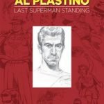 Al Plastino: Last Superman Standing by Eddy Zemo (book review). Al Plastino: Last Superman Standing by Eddy Zemo (book review).