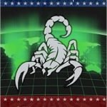 Campaign 2100: Game Of Scorpions by Larry Hodges (book review). Campaign 2100: Game Of Scorpions by Larry Hodges (book review).