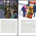 Illustrators # 2 (magazine review). Illustrators # 2 (magazine review).