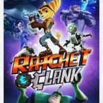 Ratchet & Clank (film review from Frank Ochieng). Ratchet & Clank (film review from Frank Ochieng).