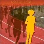 Strangeways Number 5 by James Patrick Kelly (ebook review). Strangeways Number 5 by James Patrick Kelly (ebook review).