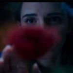Beauty and the Beast (with added Emma Watson). Beauty and the Beast (with added Emma Watson).