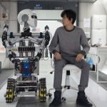The Space Between Us (first trailer). The Space Between Us (first trailer).