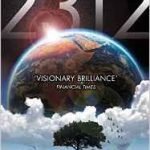 2312 by Kim Stanley Robinson (book review). 2312 by Kim Stanley Robinson (book review).