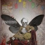 Apex Magazine Issue 85, June 2016 (emag review). Apex Magazine Issue 85, June 2016 (emag review).