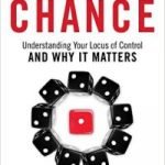 Choice Or Chance by Stephen Nowicki (book review). Choice Or Chance by Stephen Nowicki (book review).