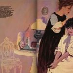 Illustrators # 3 (magazine review) Illustrators # 3 (magazine review)