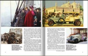 All contents copyright The Book Palace Ltd (c) The Book Palace