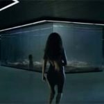 Westworld TV series looks at dark themes exploring A.I. Westworld TV series looks at dark themes exploring A.I.