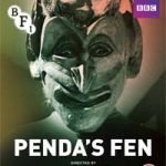 Penda’s Fen (1974) (blu-ray film review). Penda’s Fen (1974) (blu-ray film review).