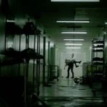Southbound (2015) (a film review by Mark R. Leeper). Southbound (2015) (a film review by Mark R. Leeper).