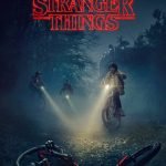 Stranger Things trailer (new TV series from Netflix). Stranger Things trailer (new TV series from Netflix).