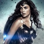 Wonder Woman: trailer (2017). Wonder Woman: trailer (2017).