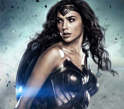 Gal Gadot to play Mara Jade in The Mandalorian? (Star Wars). Gal Gadot to play Mara Jade in The Mandalorian? (Star Wars).