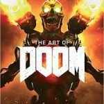 The Art Of Doom (book review) The Art Of Doom (book review)