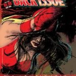 Back Issue # 90 August 2016 (magazine review) Back Issue # 90 August 2016 (magazine review)