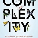 Complexity by William C. Burger (book review) Complexity by William C. Burger (book review)