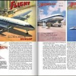 Illustrators # 6 (magazine review) Illustrators # 6 (magazine review)