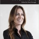 Kathryn Bigelow Interviews edited by Peter Keough (book review). Kathryn Bigelow Interviews edited by Peter Keough (book review).