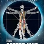 The Scientific Secrets Of Doctor Who by Simon Guerruer and Dr. Marek Kukula (book review) The Scientific Secrets Of Doctor Who by Simon Guerruer and Dr. Marek Kukula (book review)