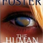 The Human Blend (Volume 1 of the Tipping Point Trilogy) by Alan Dean Foster The Human Blend (Volume 1 of the Tipping Point Trilogy) by Alan Dean Foster