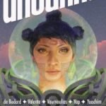 Uncanny Magazine # 11 (e-magazine review) Uncanny Magazine # 11 (e-magazine review)