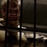 The Flash: Season 3 rushes in with some alt.timeline action. The Flash: Season 3 rushes in with some alt.timeline action.