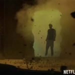 Marvel’s Iron Fist first trailer. Marvel’s Iron Fist first trailer.