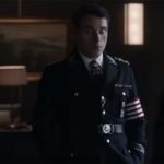 The Man in the High Castle season 2 first trailer. The Man in the High Castle season 2 first trailer.