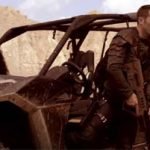 Killjoys second season. Killjoys second season.