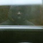 Marvel’s Luke Cage first trailer. Marvel’s Luke Cage first trailer.