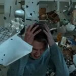 Marvel’s Legion X-men spin-off: first trailer. Marvel’s Legion X-men spin-off: first trailer.