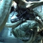 Prometheus Revisited: a second examination by: GF Willmetts. Prometheus Revisited: a second examination by: GF Willmetts.