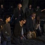 Walking Dead season 7: first full trailer. Walking Dead season 7: first full trailer.