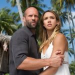 Mechanic: Resurrection (film review by Frank Ochieng) Mechanic: Resurrection (film review by Frank Ochieng)