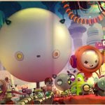 Illustrators # 15 (magazine review). Illustrators # 15 (magazine review).