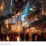 Star Wars Art: Concept :Foreword by Joe Johnston, Introduction by Doug Chiang (book review) Star Wars Art: Concept :Foreword by Joe Johnston, Introduction by Doug Chiang (book review)