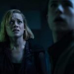 Don’t Breathe (film review by Frank Ochieng) Don’t Breathe (film review by Frank Ochieng)