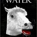 Under The Dark Water by Roy Eynhallow (book review) Under The Dark Water by Roy Eynhallow (book review)