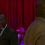 Luke Cage: kicking ass, taking names (trailer). Luke Cage: kicking ass, taking names (trailer).